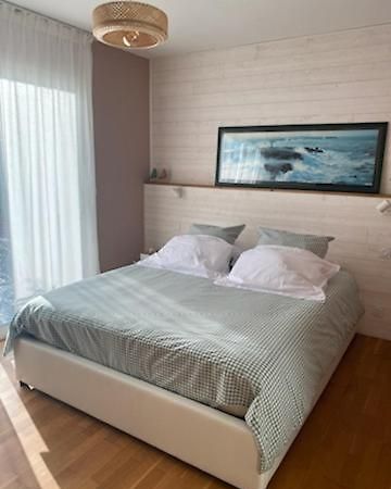 Hautot-sur-Mer Les Pres Sales B&B 외부 사진