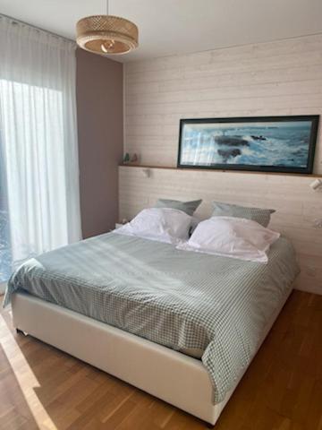 Hautot-sur-Mer Les Pres Sales B&B 외부 사진