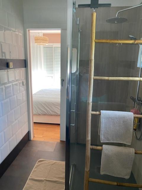 Hautot-sur-Mer Les Pres Sales B&B 외부 사진