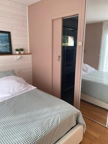 Hautot-sur-Mer Les Pres Sales B&B 외부 사진